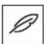 BLOMBERG WNF 7321 AE20 - • Capi sportivi (Sports) - 3