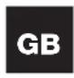 HOTPOINT ECOT7D 149 - Assistenza Attiva 7 giorni su 7 - 2
