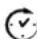 HOTPOINT ECOT7D 149 - rung der Temperatur und/ - 1
