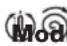 HOTPOINT ECOT7D 149 - How to open and to close the drum - 5