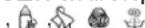 HOTPOINT ECOT7D 149 - Eco wash - 1