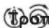 HOTPOINT ECOT7D 149 - Πως διενεργείται ένας κύκλος πλυσίματος - 1