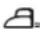 HOTPOINT ECOT7D 149 - Επιπλεον Ξεβγαλμα - 1