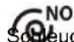 SMEG LBL14RO - PROGRAMMENDE - 1