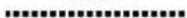 Icarus Illumina HD E652BK - Current Reading - 2
