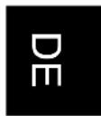 Odys Prime - Verwenden des Media-Players - 2
