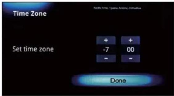 Odys Prime - Erstinstallation - 4