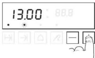 .13.00 : 88.8 - - - - - - - - - - - - - - - - - - - - - - - - - - - - - - - - - - - - - - - - - - - - - - - - -