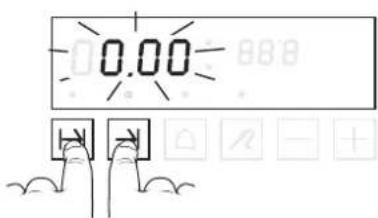 0.00 888