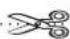 Küppersbusch EEB 6300.8 MX - KOCHBUCH - 1
