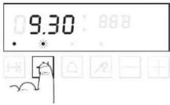 9.30