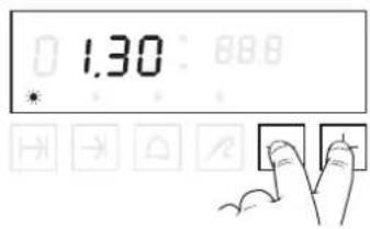 1.30 *