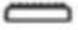 Küppersbusch EEB 6550.8 MX - Tabelle Garprogramme im Backofen - 10