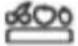 Küppersbusch EEB 6550.8 MX - Tabelle Garprogramme im Backofen - 9