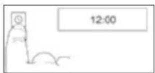 12:00