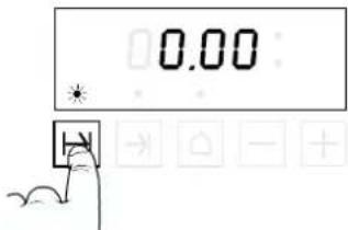 0.00