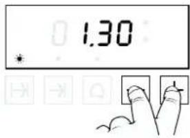 1.30