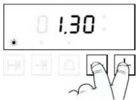 1.30