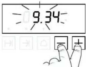 9.34
