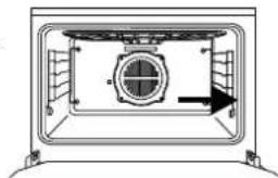 Küppersbusch EEBK 6250.8 MX - Typenschild - 1