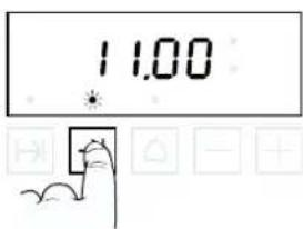 11.00