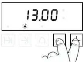13.00