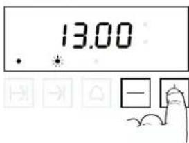13.00