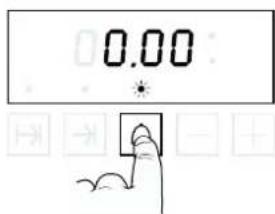 0.00