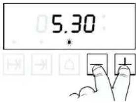 5.30