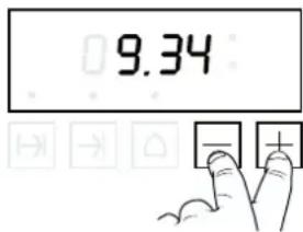 9.34