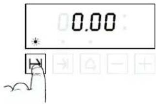 0.00 + - +
