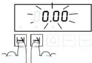 -0.00 1 2 - +