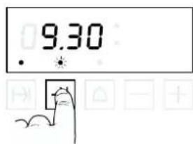9.30