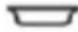 Küppersbusch EEBK 6550.8 BCX - Tabelle Garprogramme im Backofen - 14