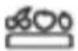 Küppersbusch EEBK 6550.8 BCX - Tabelle Garprogramme im Backofen - 9