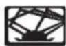 AMICA EMW 13190 E - Das Display - 2