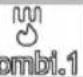 BOMANN MWG 2217 U CB - Position Bezeichnung - 7