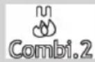 BOMANN MWG 2217 U CB - Mikrowelle und Grillen (Combi) - 1