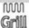 BOMANN MWG 2217 U CB - Position Bezeichnung - 6