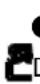GORENJE BM2140X - - STOP/CANCEL - 3