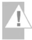 Hanseatic D70D17EL-T1 - Anstechen und Anritzen - 1