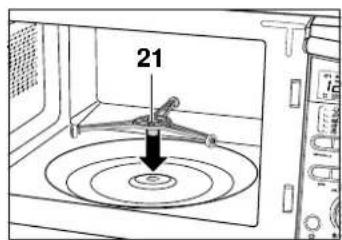 21