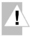 Hanseatic D70D17EL-T1 - Auspacken - 1