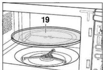 19