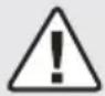 Hanseatic SMB177D7H-P - Achtung - 1