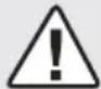 Hanseatic SMB177D7H-P - Achtung - 1