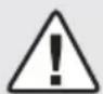 Hanseatic SMB177D7H-P - Gefahr - 1