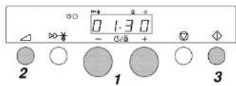 0 1.30 - 0/8 + 2 1 3