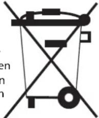 PRIVILEG PCMF 111018 S - HINWEISE ZUM UMWELTSCHUTZ - 2