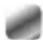 PRIVILEG PCMF 222220 X - Sicherheits-Funktion - 1